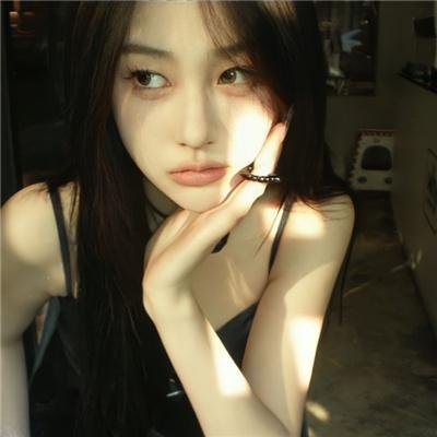 破产后我成了校花的依靠