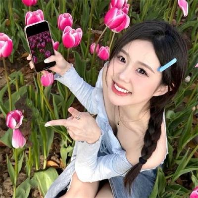 午后三点的彩虹