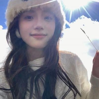 父亲的谜情岁月