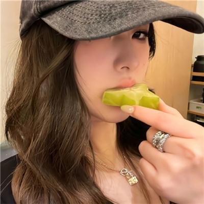 水果篮子 最终季