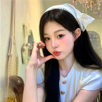 我自己的爱达荷