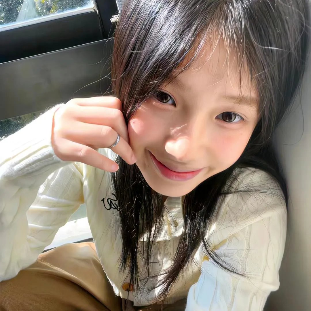 唯有薄情得人心