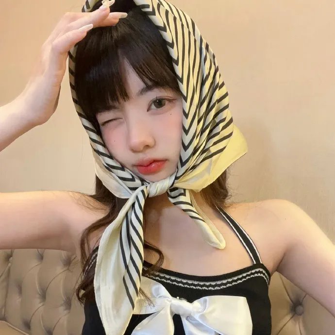追忆维茨托克