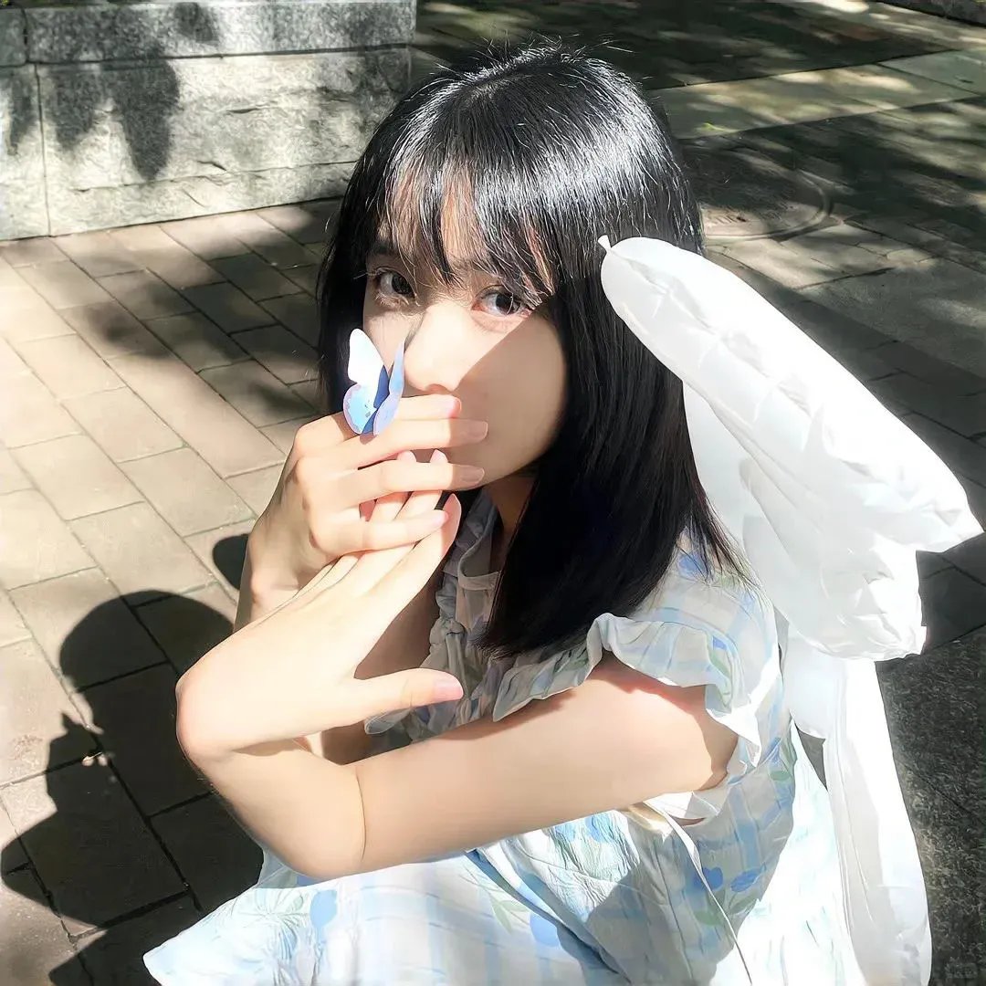 不砍梅树的傻瓜