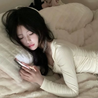 南方传奇