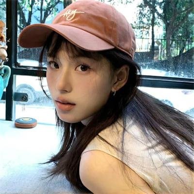 埃宫尤物