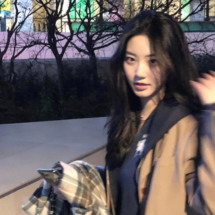 刀剑神域:序列之争