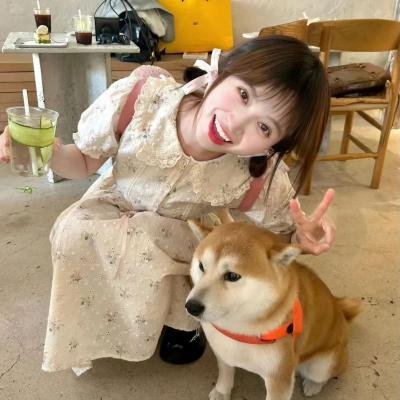 人鱼童话2