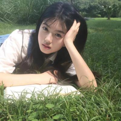 我们没有羽翼