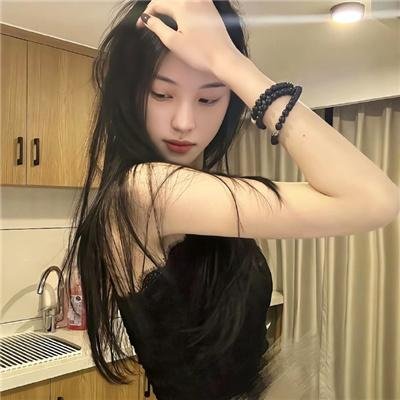 终极名单第一季