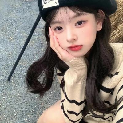 万物生灵第五季