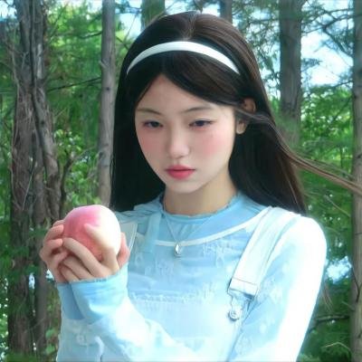 仙姬送子