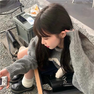 冰岛誓言