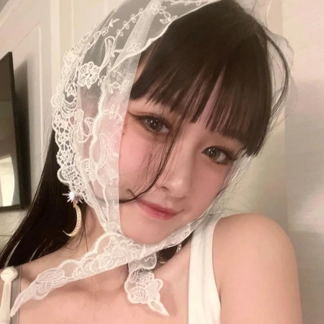 南方的愿望