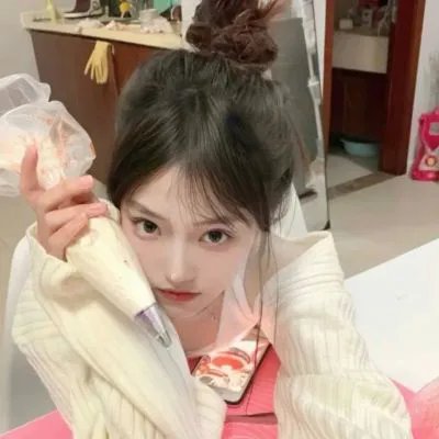 优质杀手