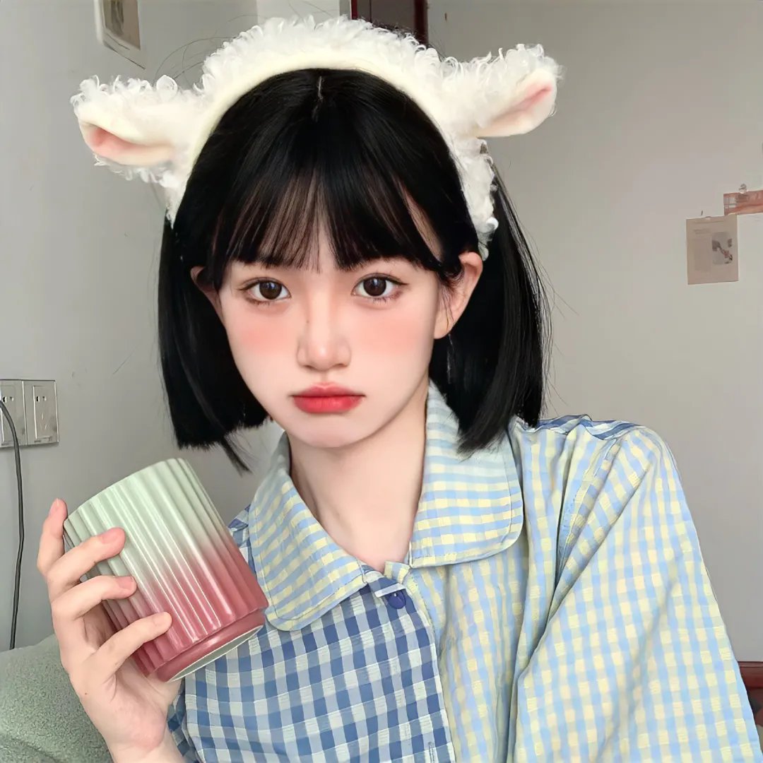 深夜意外