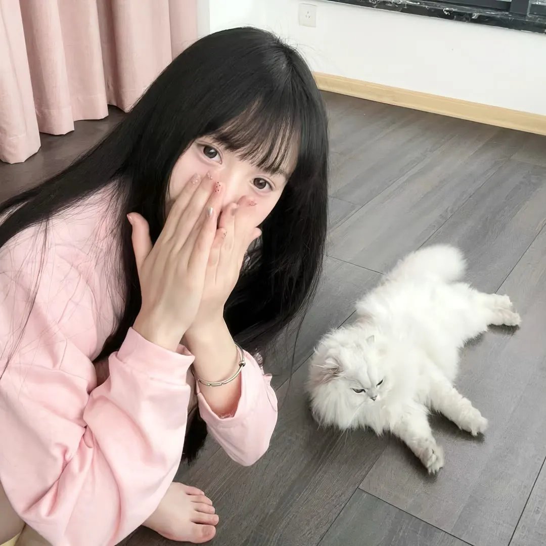 没想到吧姐姐,我就是棋神