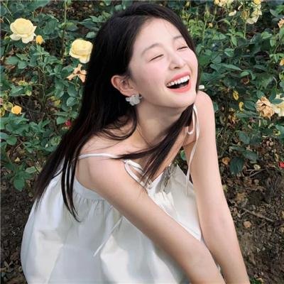 潘蒂姐妹
