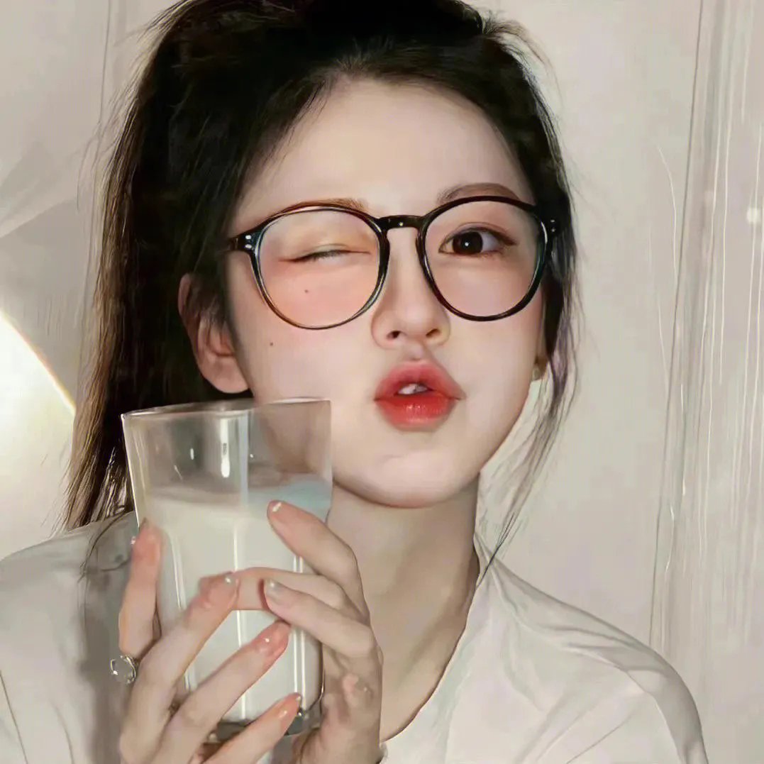 穷追不舍