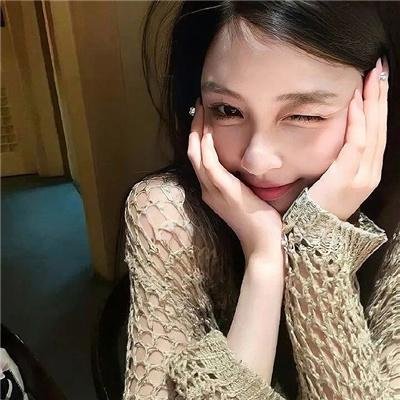 人体乱码