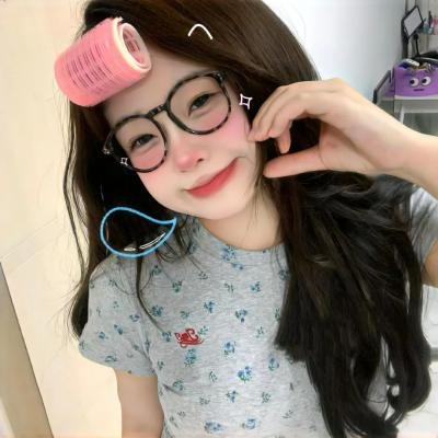 探索黑暗