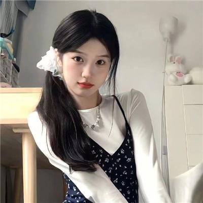 梦想临时工