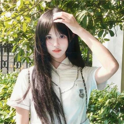 X档案:我要相信国语